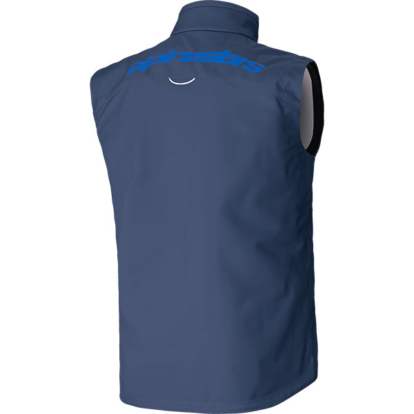 alpinestars_casual-wear_techstar-softshell-vest_navy_detail1.jpg