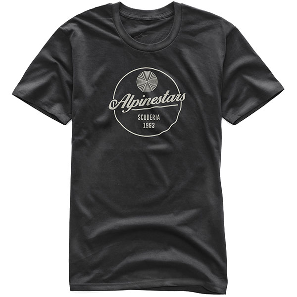 alpinestars_casual_wear_decal_tshirt_black.jpg