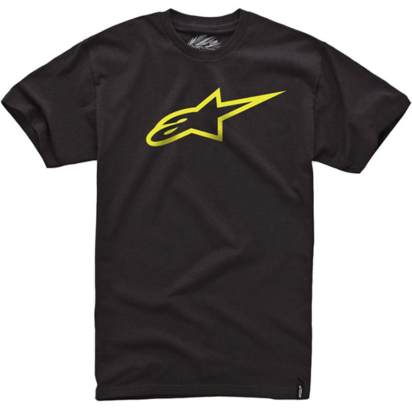 alpinestars_casual_wear_t-shirt_ageless_black-yellow.jpg