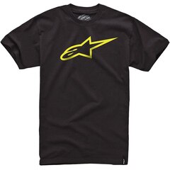 Alpinestars Casual Clothing