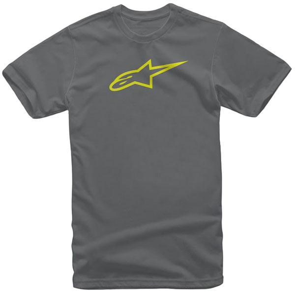 alpinestars_casualwear_t-shirt_ageless-classic_charcoal-hi-vis-yellow.jpg