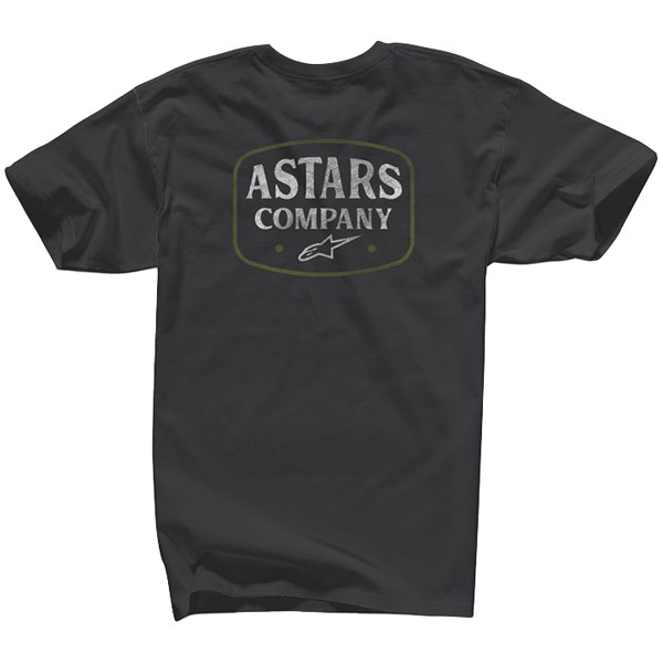 alpinestars_casualwear_t-shirt_western_black.jpg