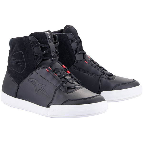alpinestars_chrome-drystar-stella-boots_black-white-diva-pink.jpg