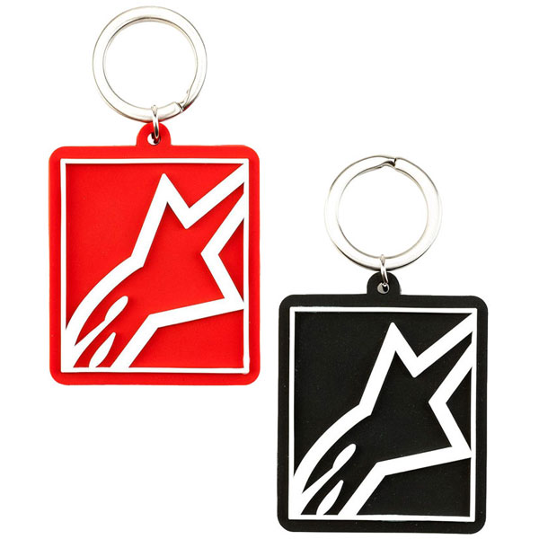 Image of Alpinestars Corp Shift Key Fob