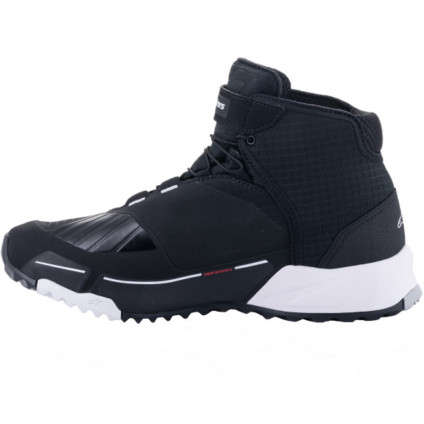 alpinestars_cr-x-drystar-riding-shoe_black-white_detail2.jpg