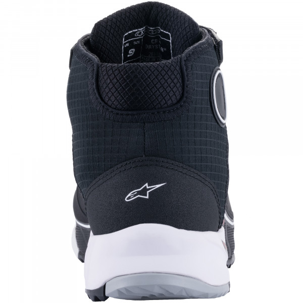 alpinestars_cr-x-drystar-riding-shoe_black-white_detail4.jpg
