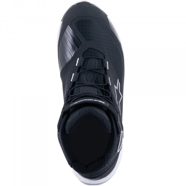 alpinestars_cr-x-drystar-riding-shoe_black-white_detail5.jpg