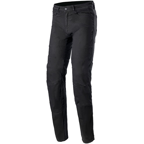 Alpinestars sales copper jeans