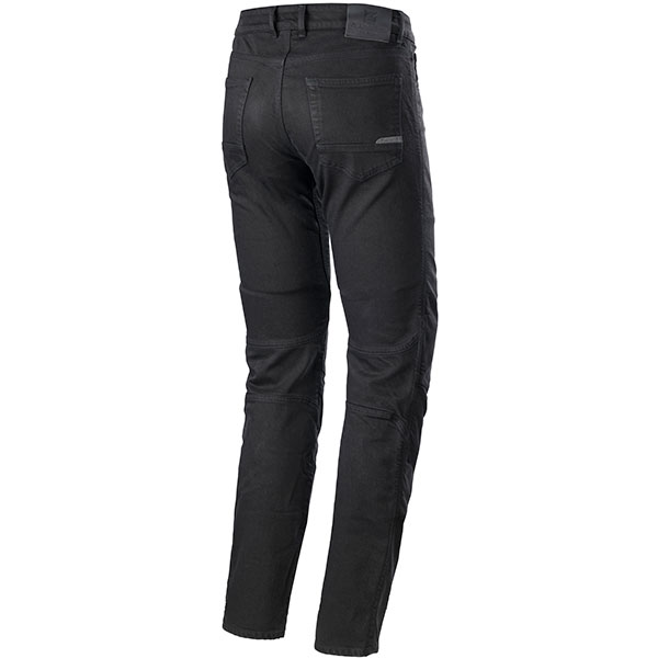 alpinestars_denim-jeans_copper-pro-tech_black_detail1.jpg