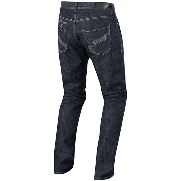 alpinestars duple jeans