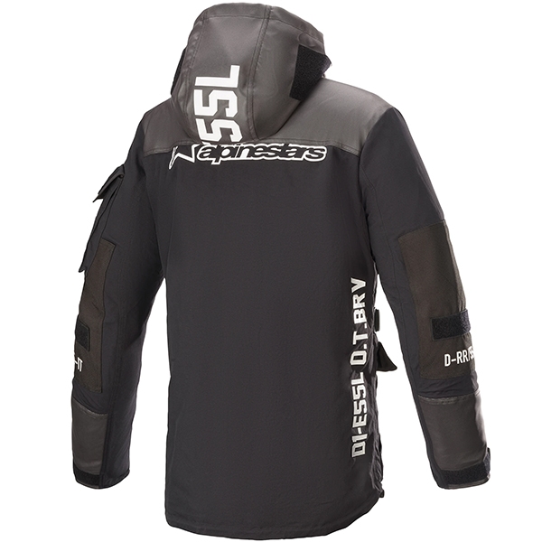 alpinestars_diesel_daiji_textile_jacket_black_detail1.jpg