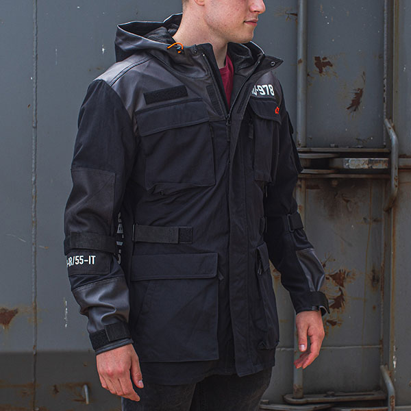 alpinestars_diesel_daiji_textile_jacket_black_lifestyle-2.jpg