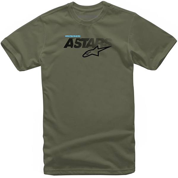 alpinestars_ensure_tee_t-shirt_military.jpg