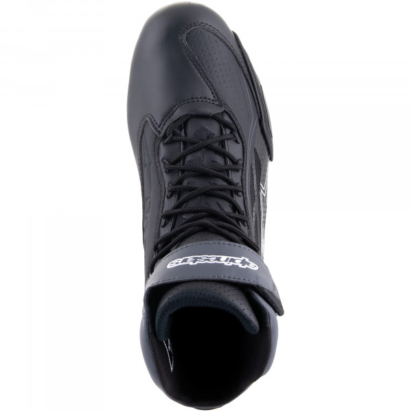 alpinestars_faster-3-drystar-shoe_black-grey_detail5.jpg