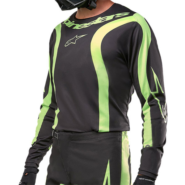 alpinestars_fluid-lurv-jersey_black-yellow-fluo_detail2.jpg