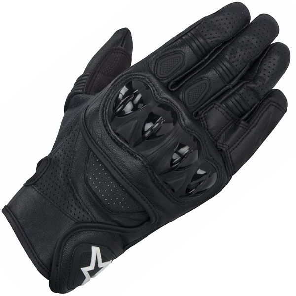 Image of Alpinestars Celer Glove - Black