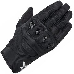 Alpinestars Gloves