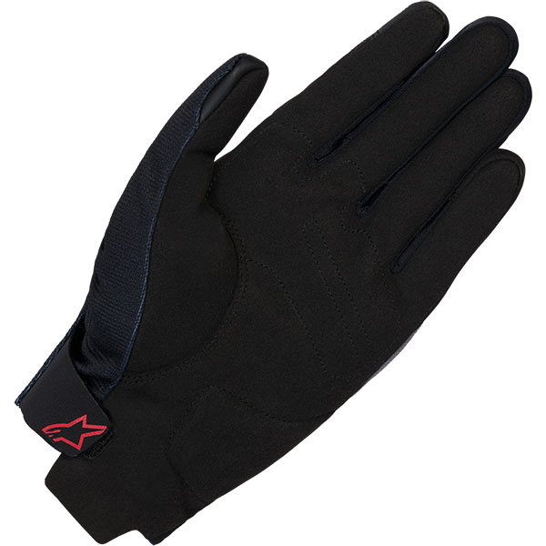 alpinestars_glove_textile_honda-reef-v2_black-bright-red-dark-grey_detail1.jpg