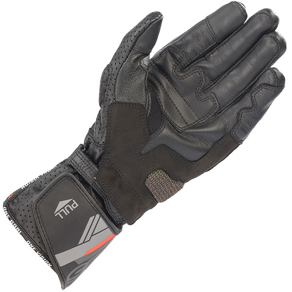 alpinestars_gloves-leather_sp-8-v3_black_detail1.jpg