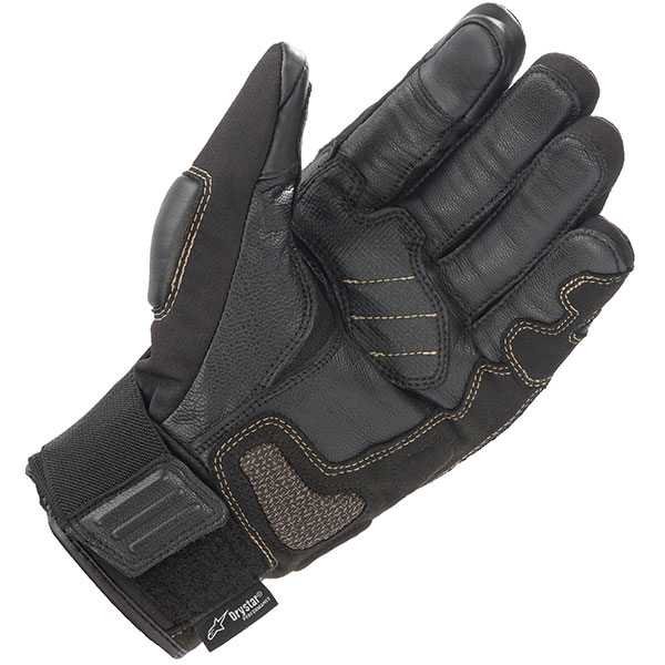 Alpinestars shop corozal gloves