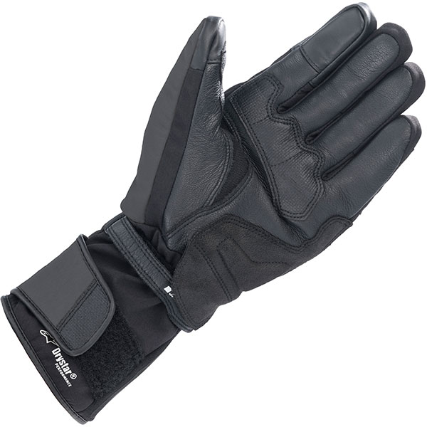 alpinestars_gloves-textile_denali-aerogel-drystar_black_detail1.jpg