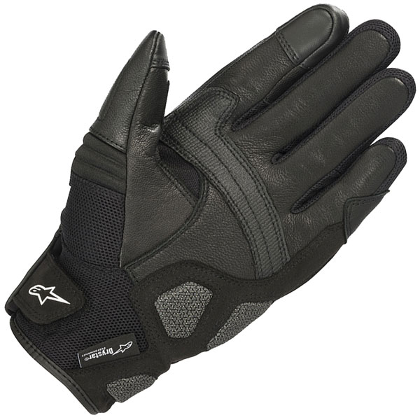 alpinestars_gloves_crosser-drystar-air_black_detail1.jpg