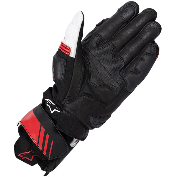 alpinestars_gloves_leather_gp-plus-r-v3_black-white-bright-red_detail1.jpg