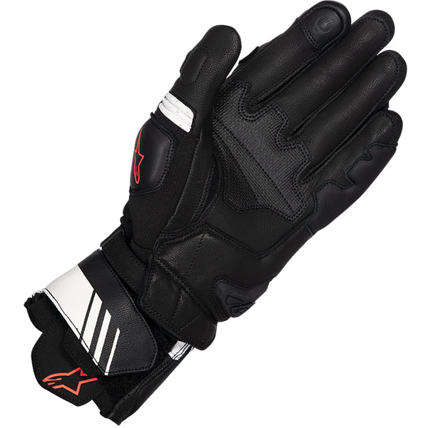 alpinestars_gloves_leather_gp-plus-r-v3_black-white-fluo-red_detail1.jpg