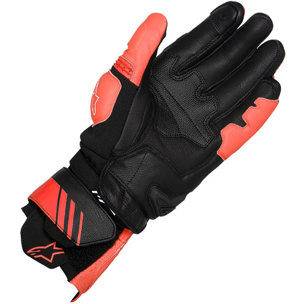 alpinestars_gloves_leather_gp-plus-r-v3_bright-red-fluo-red-black_detail1.jpg