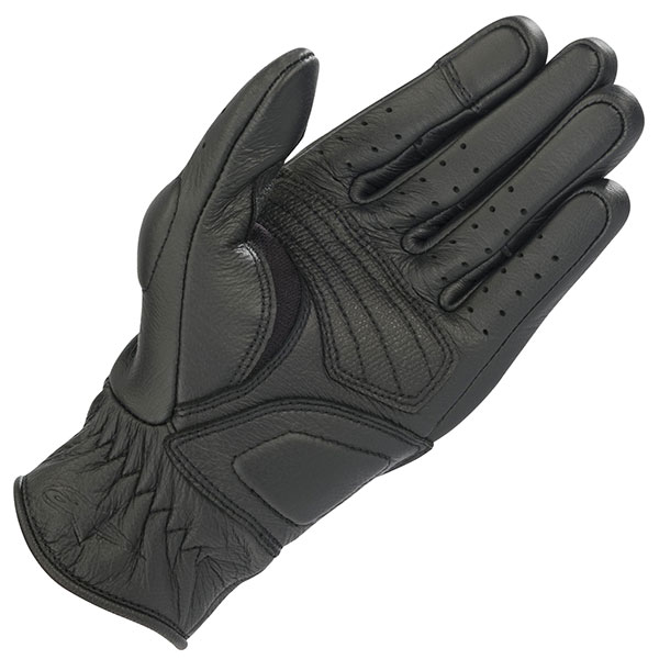 alpinestars_gloves_leather_ladies_vika_v2_black_detail1.jpg