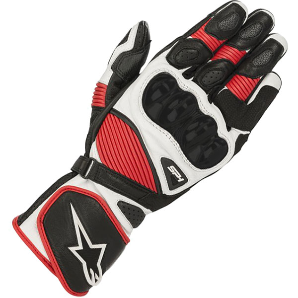 alpinestars_gloves_leather_sp-1_v2_black_white_red.jpg