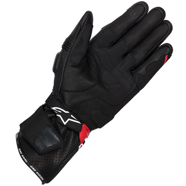 alpinestars_gloves_leather_sp-3_black-bright-red-white_detail1.jpg