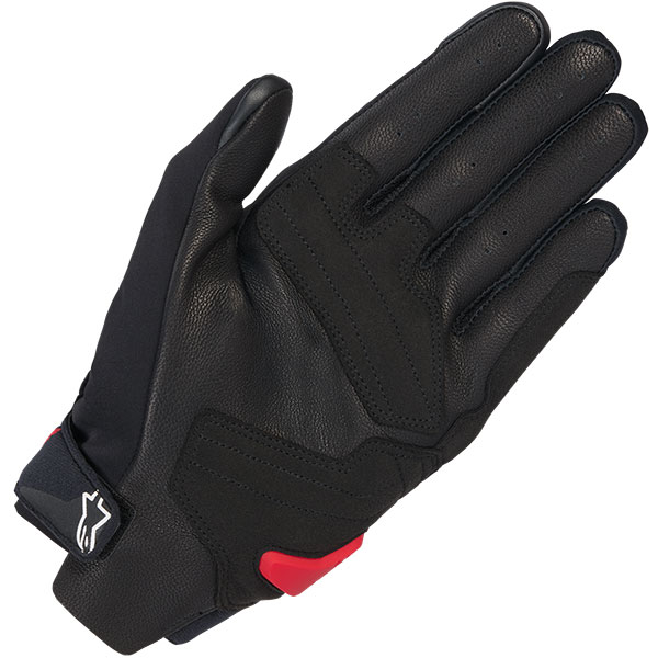 alpinestars_gloves_mixed_honda-sp-x-3_black-bright-red_detail1.jpg