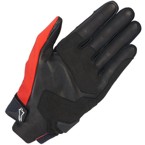 alpinestars_gloves_mixed_honda-sp-x-3_bright-red-black-white_detail1.jpg