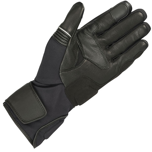 alpinestars_gloves_mixed_jet_road_v2_gore_tex_waterproof_black_detail1.jpg