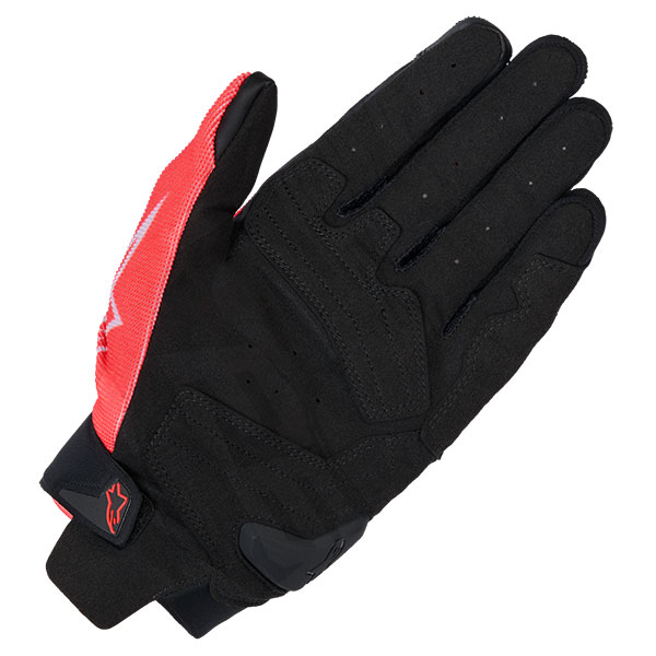 alpinestars_gloves_mixed_mm93-sp-x-1_black-fluo-red-blue-white_detail1.jpg