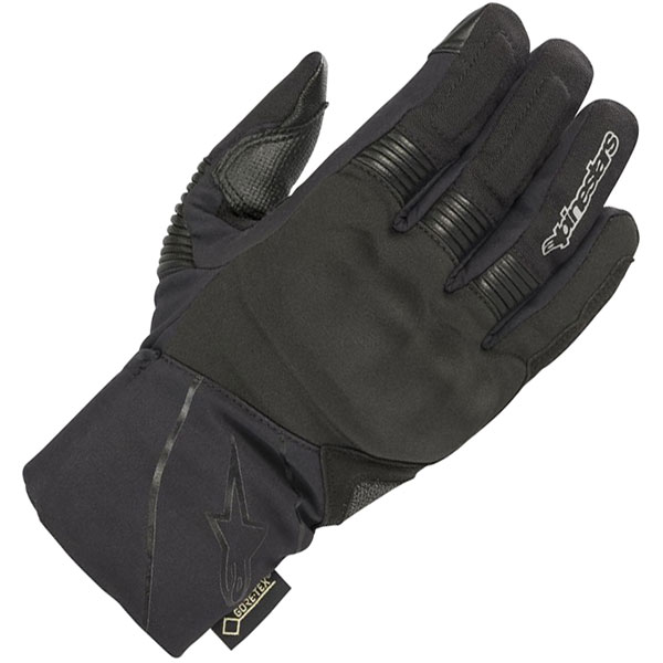 gore tex waterproof gloves
