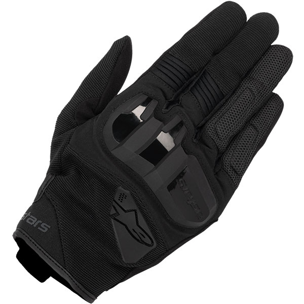 alpinestars_gloves_textile_chrome-v2_black-asphalt.jpg