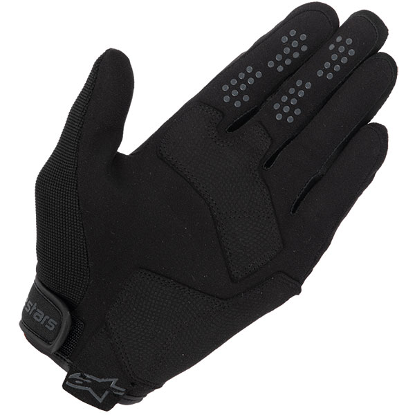 alpinestars_gloves_textile_chrome-v2_black-asphalt_detail1.jpg