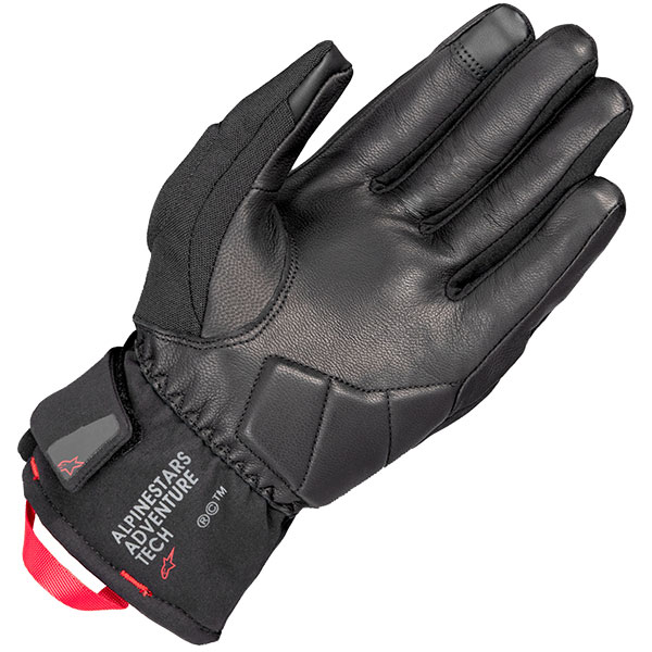 alpinestars_gloves_textile_crestone-gore-tex_black_detail1.jpg