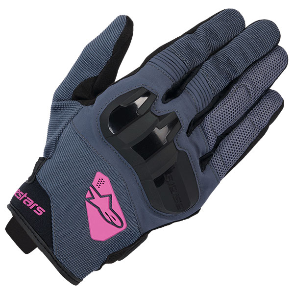 alpinestars_gloves_textile_ladies_chrome_asphalt-black-purple.jpg