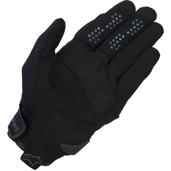 alpinestars_gloves_textile_ladies_chrome_black-asphalt_detail1.jpg