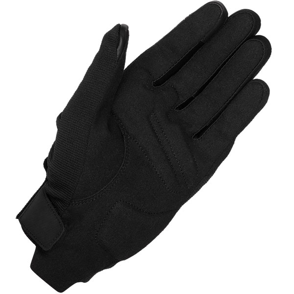 alpinestars_gloves_textile_ladies_reef-v2_black-white_detail1.jpg