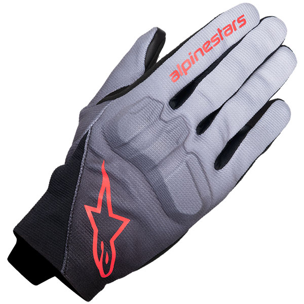 alpinestars_gloves_textile_ladies_reef-v2_grey-black-pink-fluo.jpg