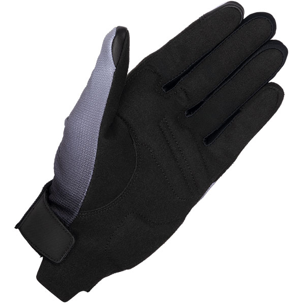 alpinestars_gloves_textile_ladies_reef-v2_grey-black-pink-fluo_detail1.jpg