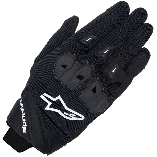 alpinestars_gloves_textile_ladies_sp-x-1_black-white.jpg