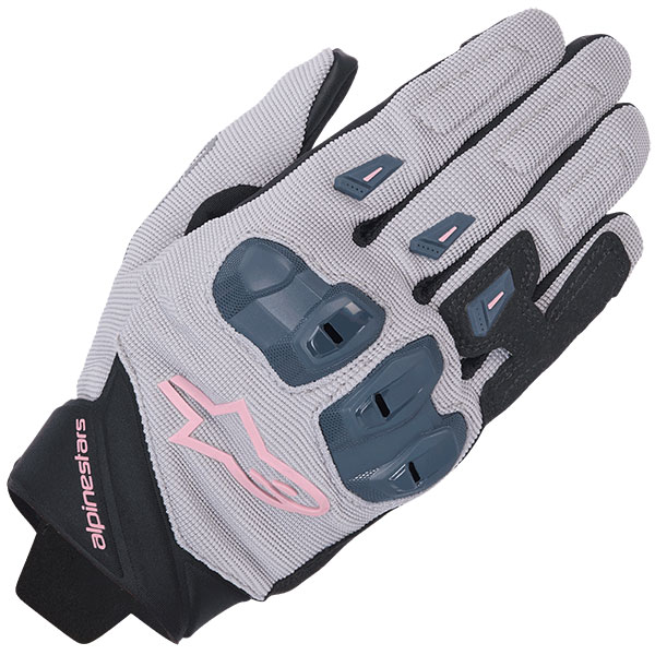 alpinestars_gloves_textile_ladies_sp-x-1_mid-grey-black-asphalt.jpg