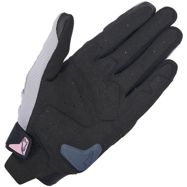 alpinestars_gloves_textile_ladies_sp-x-1_mid-grey-black-asphalt_detail1.jpg