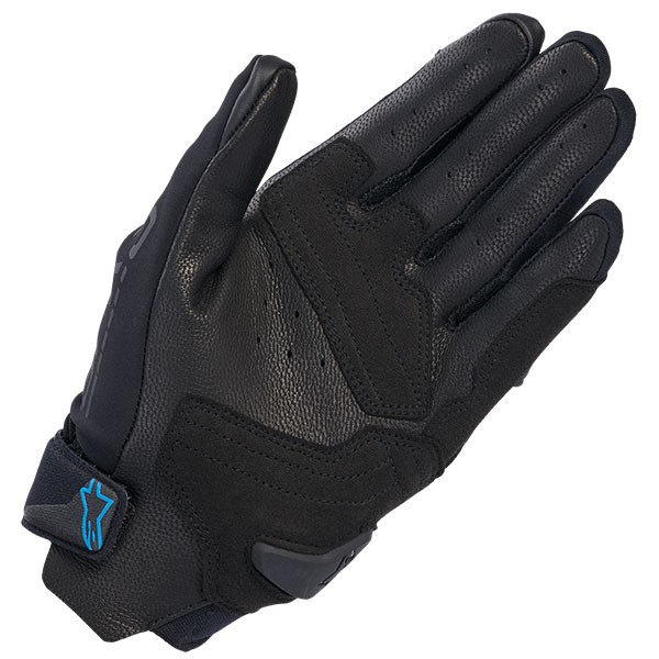 alpinestars_gloves_textile_ladies_sp-x-3_black-blithe-blue_detail1.jpg