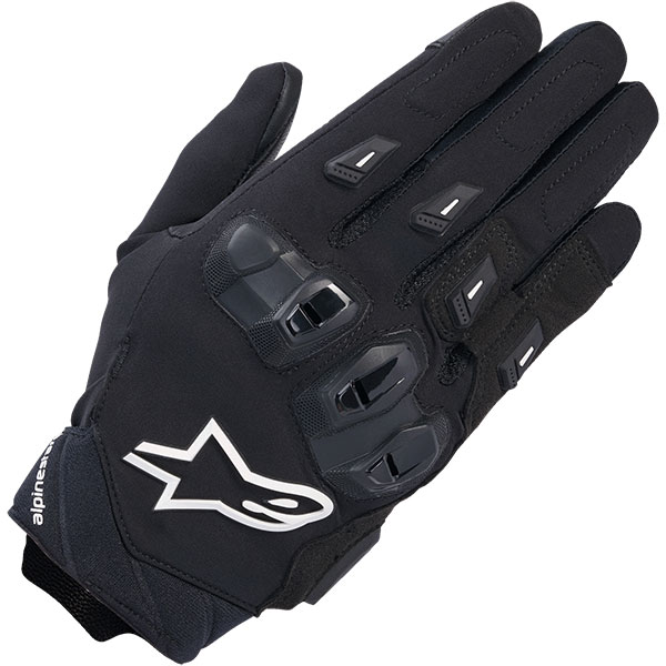 alpinestars_gloves_textile_ladies_sp-x-3_black-white.jpg